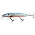 SALMO Whacky Limited Edition minnow 150 mm