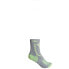 CMP Trekking Thermolite 3I49567 Quarter short socks