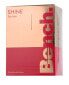 Bench. Shine for Her Eau de Toilette Spray (30 ml)