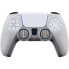 FR-TEC Translucent PS5 Controller Cover