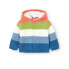 BOBOLI Knitwear Jacket