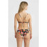 O´NEILL Baay - Maoi Bikini