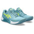 Кроссовки Asics Gel-Challenger 14 Clay