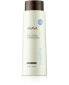 AHAVA Deadsea Water Mineral Shampoo (400 ml)