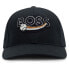 BOSS Siras 10248872 01 cap