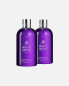 Molton Brown Relaxing Ylang Ylang Bath & Shower Gel Doppelpack (2er Set)