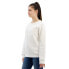 LACOSTE SF0852 sweatshirt