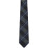 HACKETT Plaids Deco tie