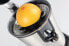 Wyciskarka do cytrusów Caso Caso CP 200 Type Citrus juicer Silver 160 W 4038437035407