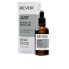 JUST retinol in squalane 30 ml