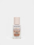 Revolution Skin Silk Serum Foundation