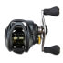 Shimano CURADO BFS Low Profile Reels (CUBFSXGR) Fishing