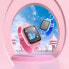 Hoco HOCO smartwatch dla dzieci z funkcją rozmowy Y100 niebieski