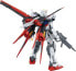 Figurka MG 1/100 AILE STRIKE GUNDAM VER. RM BL