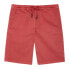 ECOALF Nosa shorts