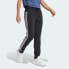 adidas women Essentials 3-Stripes Pants