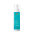 MOROCCANOIL Volumizing 160ml Mist