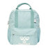 HUMMEL Jazz Mini Backpack