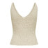 Топ ONLY Lina Sleeveless