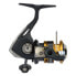 Shimano SAHARA FJ Spinning Reel (SH500FJ) Fishing