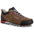 DOLOMITE CinquantaQuattro Hike Low Evo Goretex Hiking Shoes