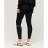 SUPERDRY Sportswear Highwaist Leggings