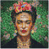 SES *****SES BeedzArt koraliki Frida Kahlo 06011 60114