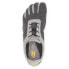 VIBRAM FIVEFINGERS KSO Eco Wool hiking shoes