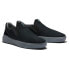 TIMBERLAND Seneca Bay slip-on shoes