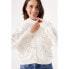 GARCIA H30250 Cardigan