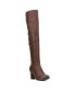 Women's Amory Boot