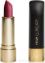 Lippenstift - Hean Luxury Cashmere Lipstick 708 - Rubby Red