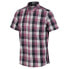 REGATTA Ryker short sleeve shirt