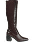 Women's Winny Knee High Boots