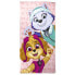 CERDA GROUP Paw Patrol Towel