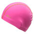 AQUAWAVE Softswim Swimming Cap