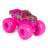 MONSTER JAM 1:64 Monster Calavera 6067613 truck