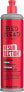 Восстанавливающий шампунь Tigi Bed Head Resurrection 100 ml