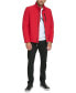 Men's Infinite Stretch Soft Shell Jacket