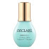 DECLARE Ocean´s Best Hyalurontriple Booster 50ml Face Serum