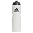 ADIDAS Performance 750ml bottle