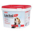 BEAPHAR Lactol 1kg Puppy Milk