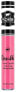 Matter flüssiger Lippenstift - Kokie Professional Kissable Matte Liquid Lipstick 827 - Shadowy