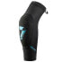 SEVEN Transition elbow guards