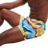 SPEEDO Printed Leisure 14´´ Swimming Shorts