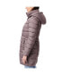 Women's Seamed Walker Jacket