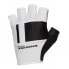 Endura FS260-Pro Aerogel short gloves