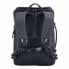 HP Travel 15.6´´ laptop backpack