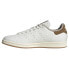 Кроссовки Adidas Stan Smith Trendy