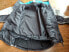 Kurtka męska Adidas Kurtka męska adidas Tiro 23 League Windbreaker czarna HZ9066 2XL